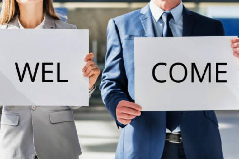 Cappadocia Airport Transfer (ASR or NAV) Cappadocia Airport Transfer