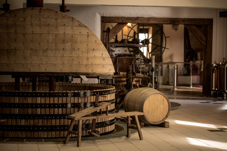 Plateau Gourmand: Charcuteries Champagnes et FromagesPlateau Gourmand: Charcuterie Champagnes et Fromages