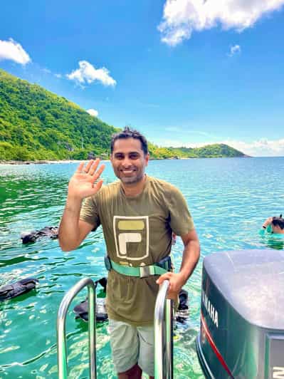 Galería de fotos para redes