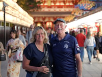 Tokyo tour privato personalizzato con guida locale - Hizvo