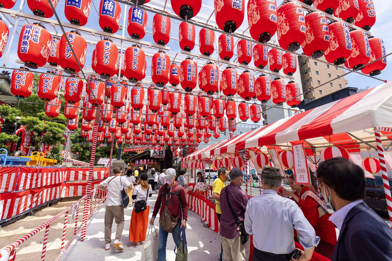 Osaka/Kyoto: Hiroshima & Miyajima UNESCO Sites Private Tour