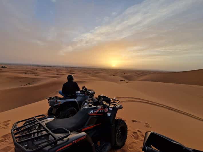Depuis Casablanca : le meilleur du Maroc en 10 jours, en petit groupe - dromadaire
