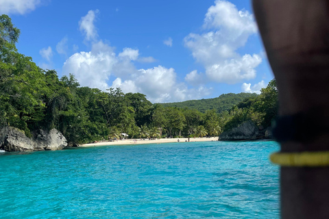 Explore Portland’s Beaches,Waterfalls and Mountains