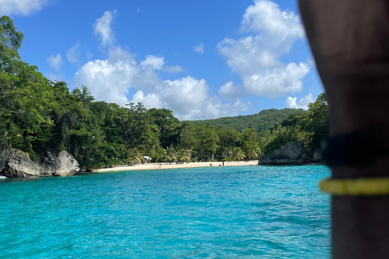 Explore Portland’s Beaches,Waterfalls and Mountains