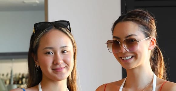 Positano: Kleingruppen-Kochkurs mit Prosecco und Dessert