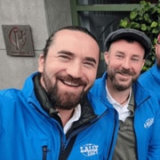 Small Group Tour: Galway to Inis Mór Guided Day Tour