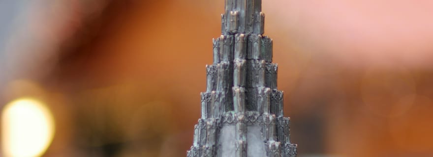 Séance photo - STRASBOURG 2025