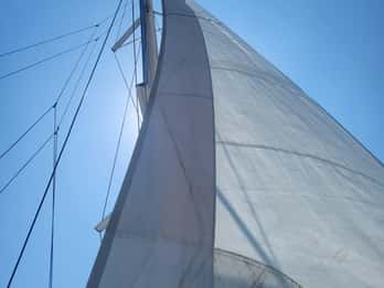 Montenegro: Private Boat Charter with Skipper