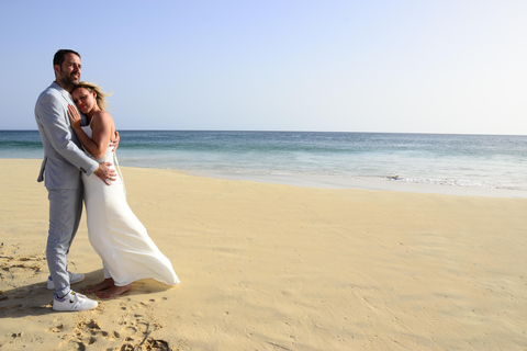 Boavista: Safari w mediach społecznościowych; Insta Iconic Spots Tour