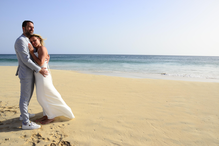 Boavista: Safari w mediach społecznościowych; Insta Iconic Spots Tour