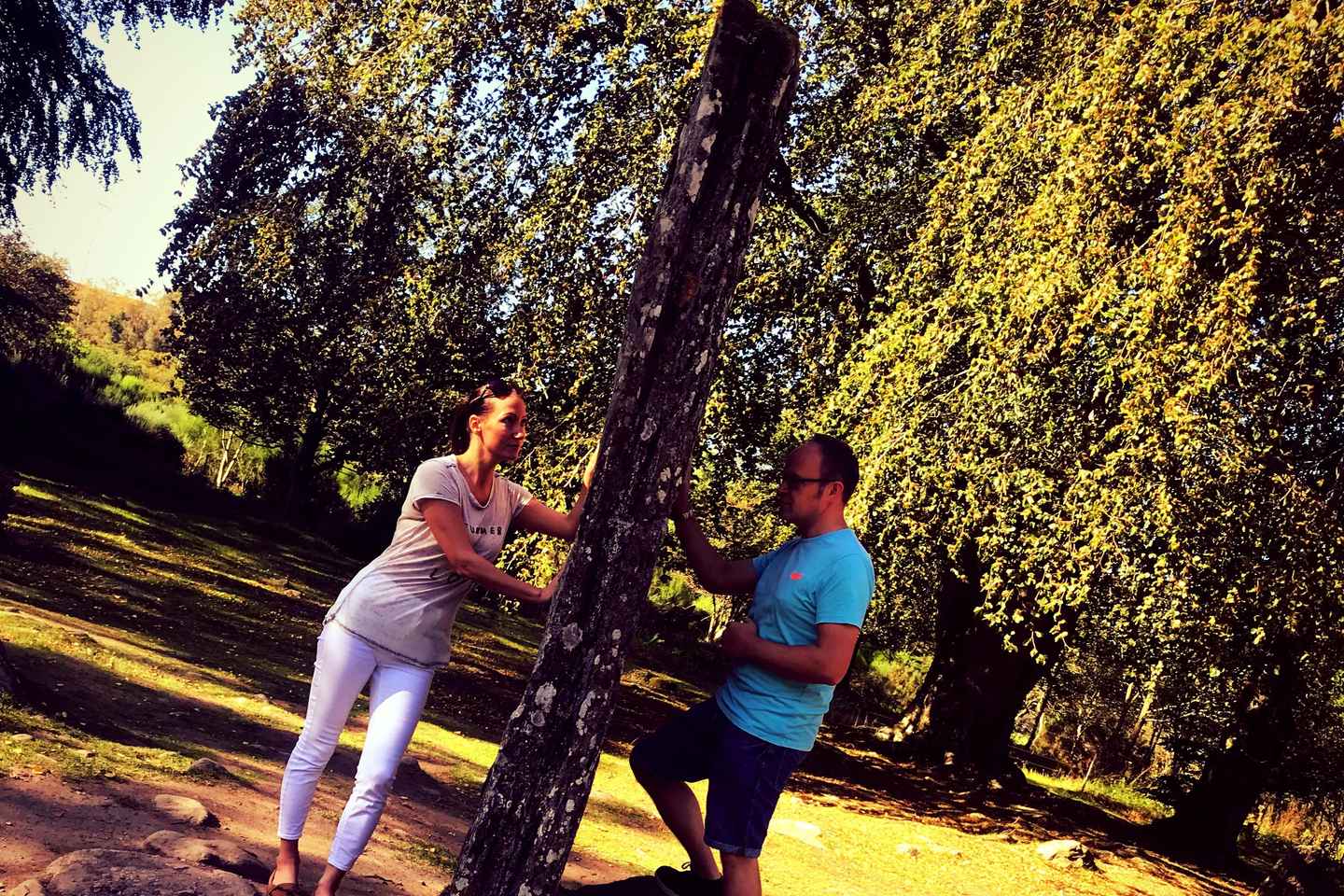 Inverness: Loch Ness, Clava Cairns & More Day Tour