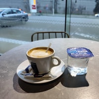 Albania, lo más destacado Tour con degustación de vinos y comida - Housity