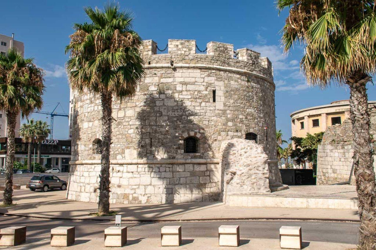 Experience Albania: Culture & Traditions in 8 Days