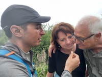 From Siracusa, Pantalica Nature Reserve Guided Hiking Tour - Hizvo