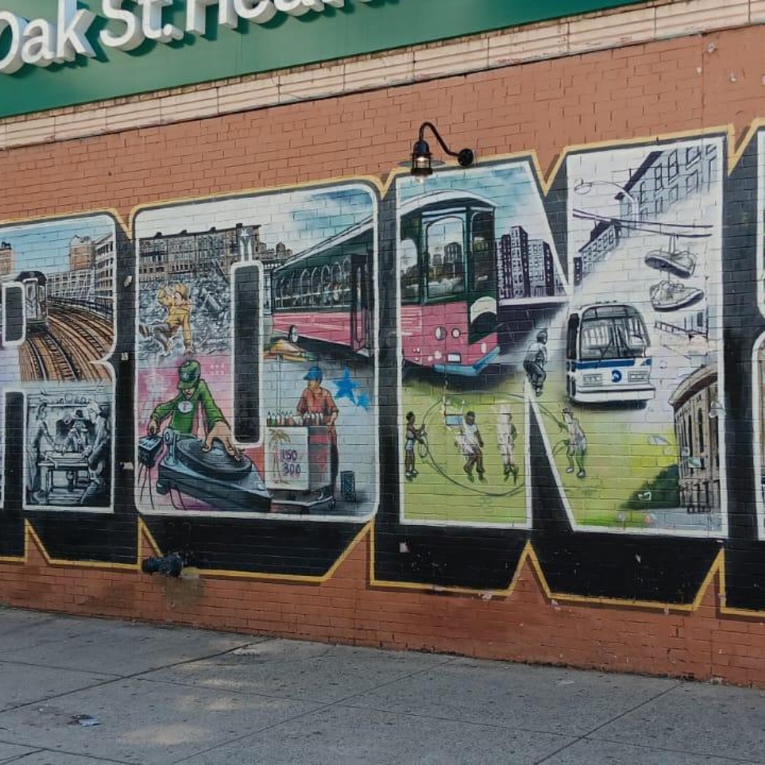 Galería de fotos para redes
