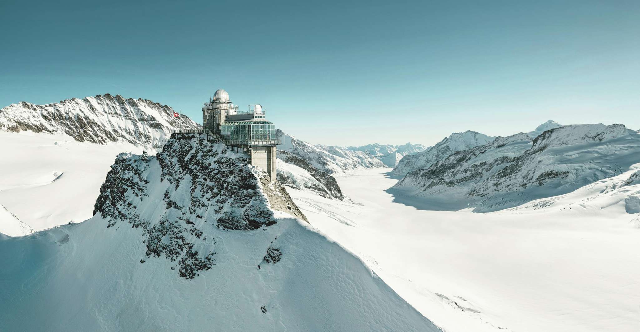 Swiss Travel Pass Flex,All-in-One travel pass-train,bus,boat - Housity