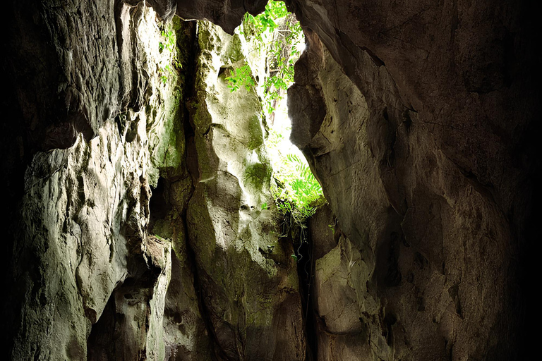 Excursão de 1 dia para Da Nang e Hoi AnTour particular