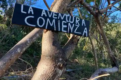 Puerto Vallarta : Randonnée et tour en bateau à la cascade de Quimixto