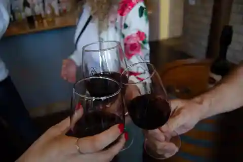 Albufeira: City Highlights & WINE TASTING