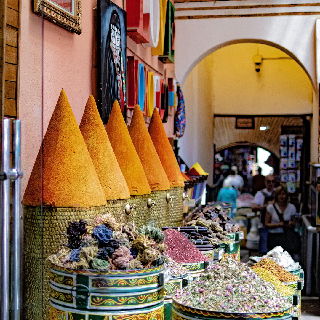 Colagem de mídia