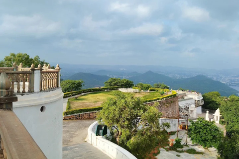 All-Inclusive Kochi Full or Half Day Tour with Pickup Private Kochi Half Day Tour with Pickup