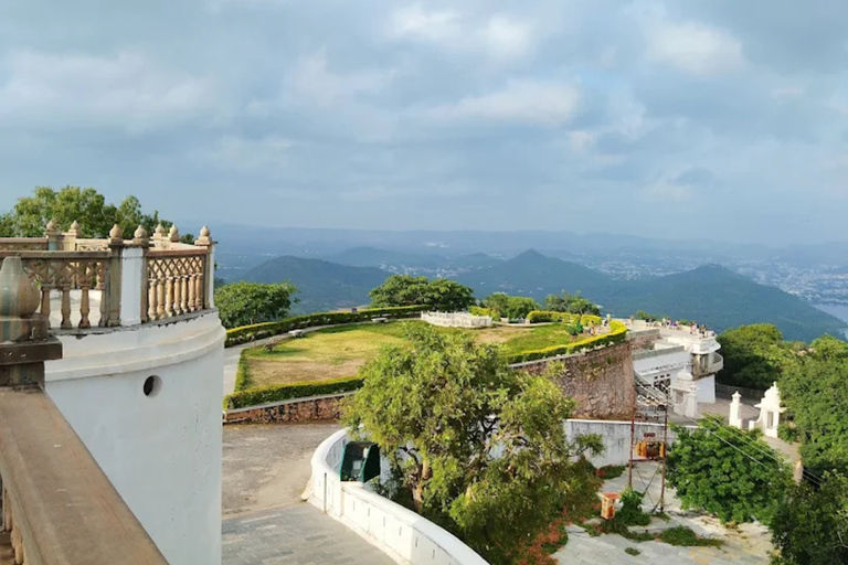 All-Inclusive Kochi Full or Half Day Tour with Pickup Private Kochi Half Day Tour with Pickup