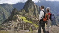 小型货车2天前往Machupicchu - Housity