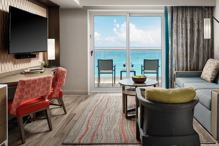 Private Shuttle The Westin Lagunamar Ocean to CUN Airport