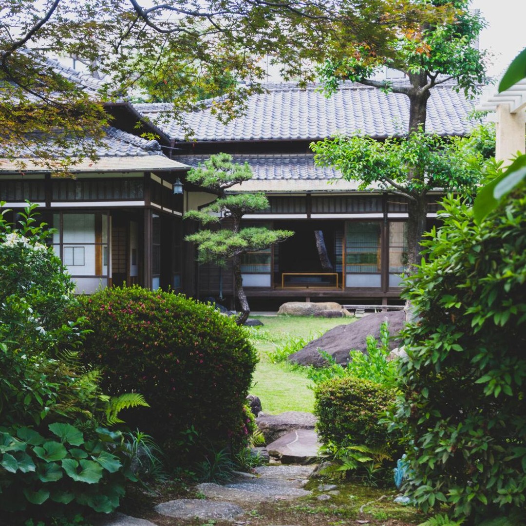 メディア コラージュ