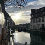 Visita a piedi del centro città