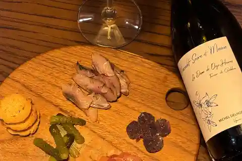 São Paulo: Degustação de vinhos e Bossa Nova ao vivo