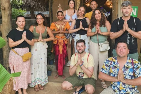 From Colombo: Dambulla, Sigiriya, and Jeep Safari Day Trip