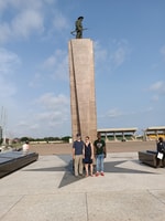 Discover Ghana in 6 Days - Housity
