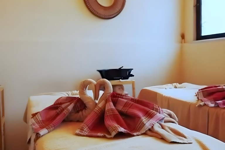 Cappadocia Horseback Ride & Turkish Hammam Relaxation Combo 2 Hours Daytime Horse Riding & Pir-u Pak Hamam Package