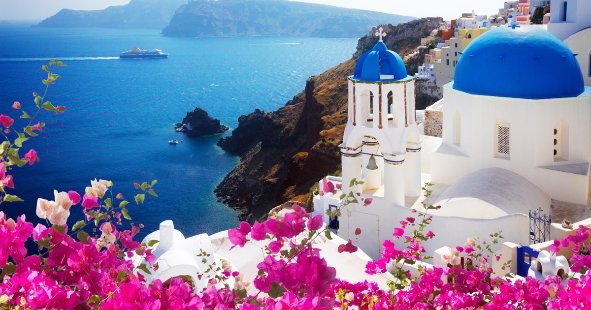 サントリーニ 148.jpg