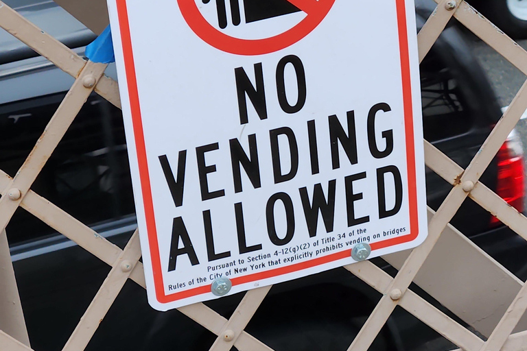 Verano en Brooklyn: tour por el puente, DUMBO y Coney IslandVisita guiada en español