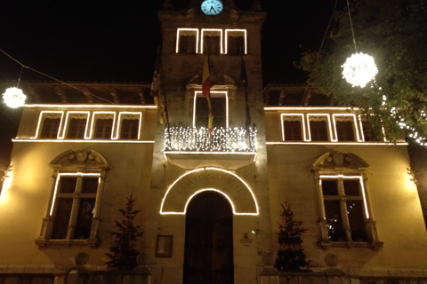 Alcudia: Spanish Course for Beginners with Activities Alcudia: 1- week Spanish Immersion Course for Beginners