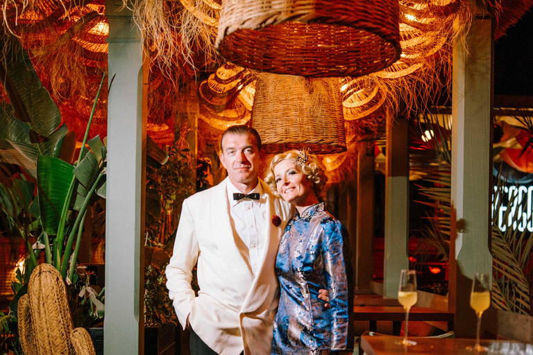 Marrakech Medinas: Your Personal Photoshoot in Paradise