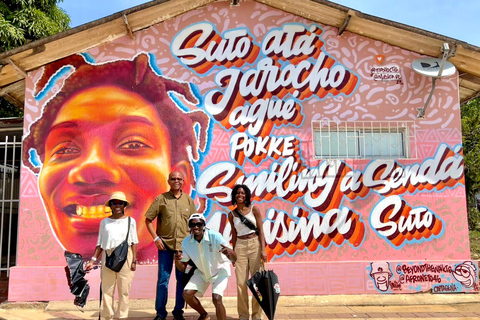 Palenque: la terra delle regine e dei re