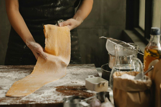 Gastronomic Experiences in Palau, Sardinia