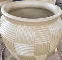 Clase de cerámica tradicional en arusha - Housity