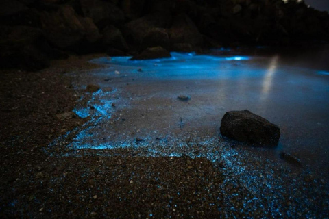 Krabi : tour en bateau à longue queue sur 7 îles avec coucher de soleil