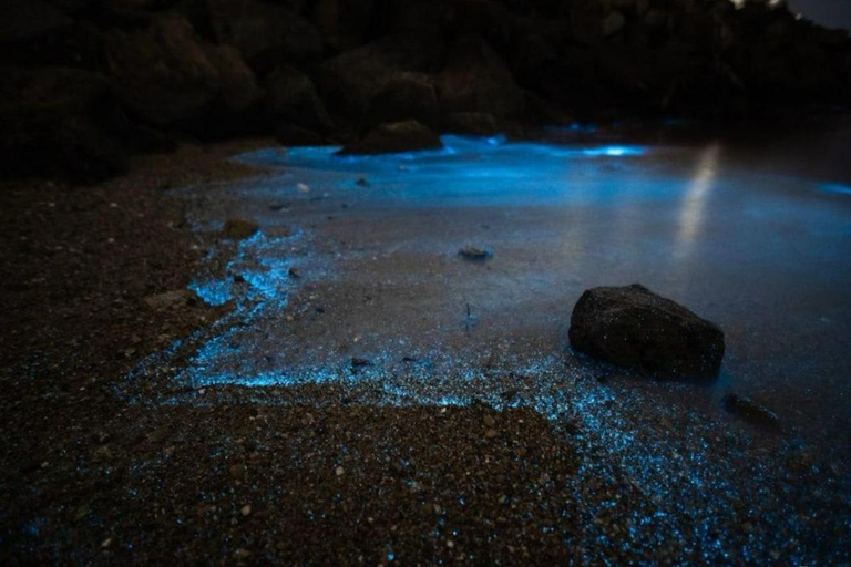 Krabi : tour en bateau à longue queue sur 7 îles avec coucher de soleil