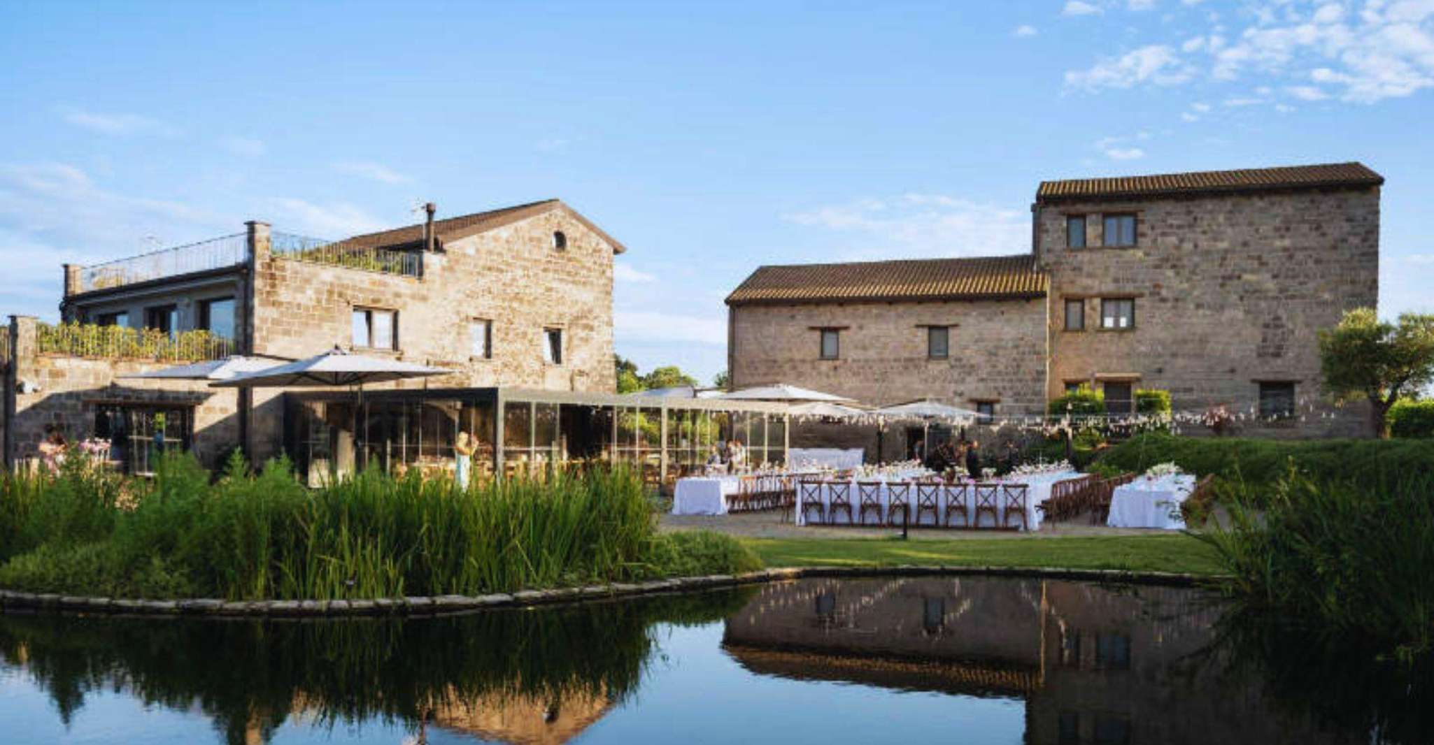 Teano: visita alla cantina biodinamica con pasto di 4 portate