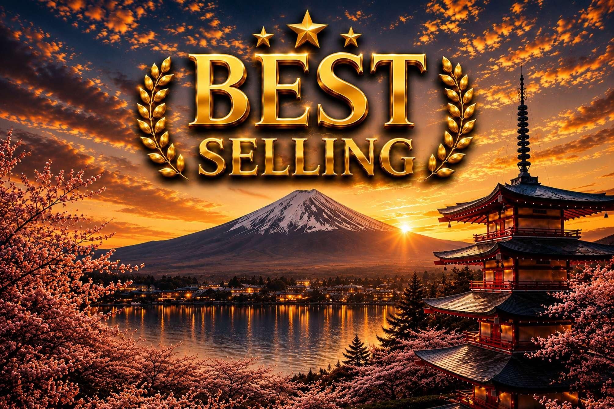 Tokio: Private individuelle Tour zum Berg Fuji mit englischsprachigem Guide