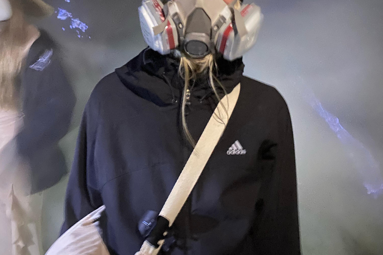 من يوجياكرتا: جولة برامبانان وجبل برومو وإجين لمدة 3 أيام