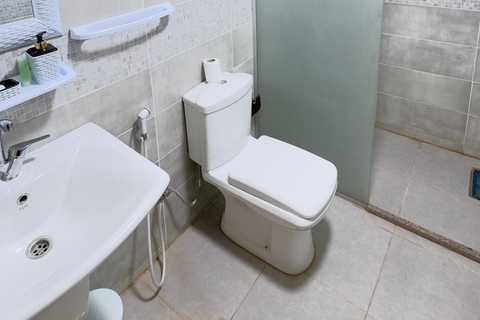 Wadi Rum: Desert Camp Tour With Jeep Safari And Star Gazing: