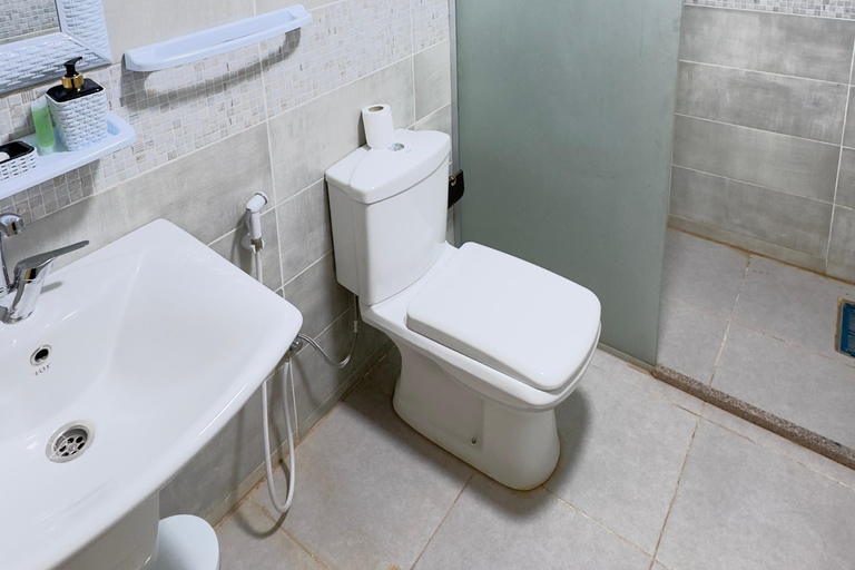 Wadi Rum: Desert Camp Tour With Jeep Safari And Star Gazing: