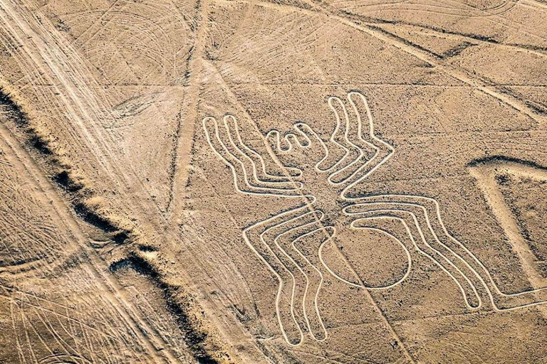 Cusco Inolvidable 9D / 8N