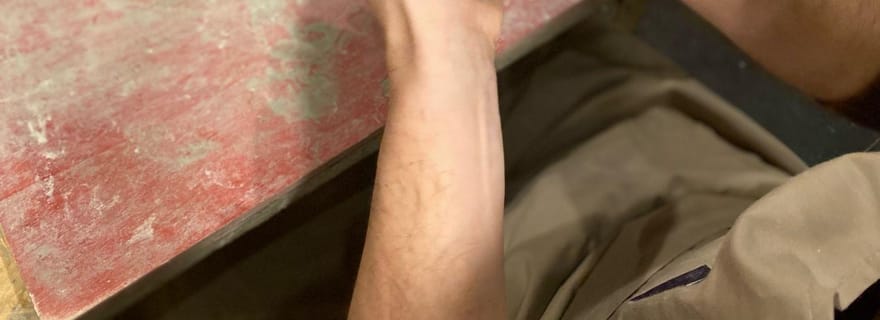 Atelier de céramique de 2 heures dans le centre de Viterbo